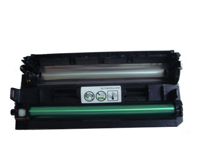 Office Printing Supplies Original Toner Cartridge